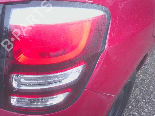 BP31181325C35 main image