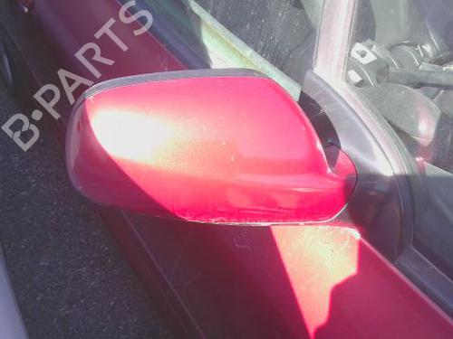 Used Right mirror PEUGEOT 307 CC (3B) 2.0 16V (136 hp) 28440320