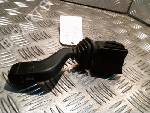 Used Switch OPEL CORSA B (S93) 1.2 i 16V (F08, F68, M68) (65 hp) 22035438