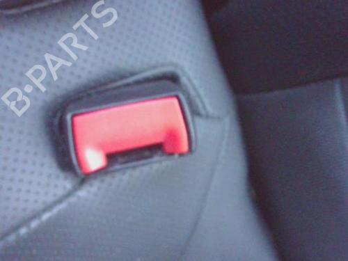 seat-buckle-fiat-500-312_-2007-33858898 main image