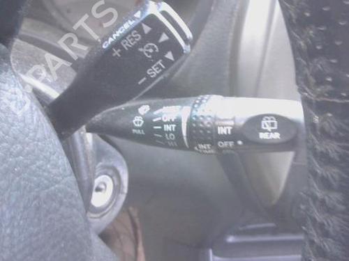 Ratstangsstang TOYOTA RAV 4 II (_A2_) 2.0 4WD (ACA21, ACA20) (150 hp) 32528461