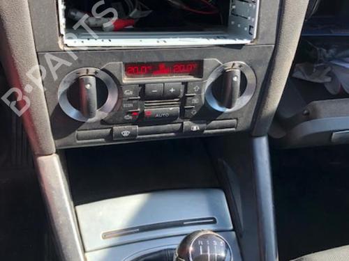 Starter AUDI A3 (8P1) 1.9 TDI | BP22038262M8 - Image 4