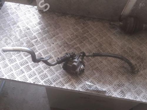 Styring servopumpe Styring servopumpe 37748115 37748115