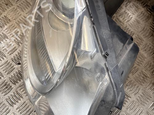 Used Right headlight Right headlight 38163244 38163244