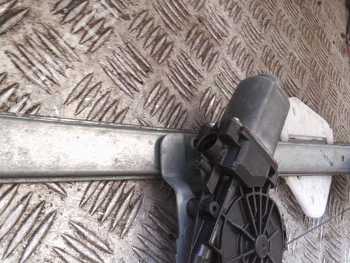 front-left-window-mechanism-dacia-logan-ls_-2004-26930365 main image