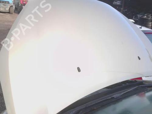 Used Hood FORD GALAXY II (WA6) 2.0 TDCi (140 hp) 30816521