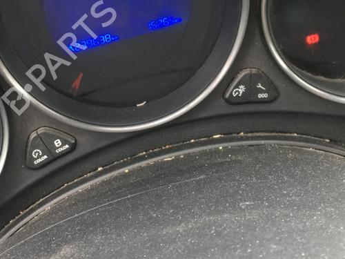 Starter CITROËN C4 II (NC_) 1.6 HDi 110 | BP23887959M8  - Image 12