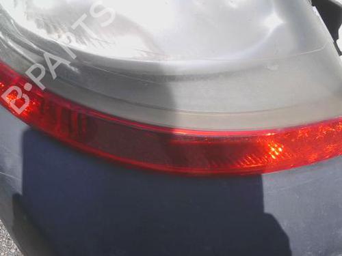 Used Right front indicator RENAULT TRAFIC II Van (FL) 1.9 dCi 80 (FL0B) (82 hp) 28692088