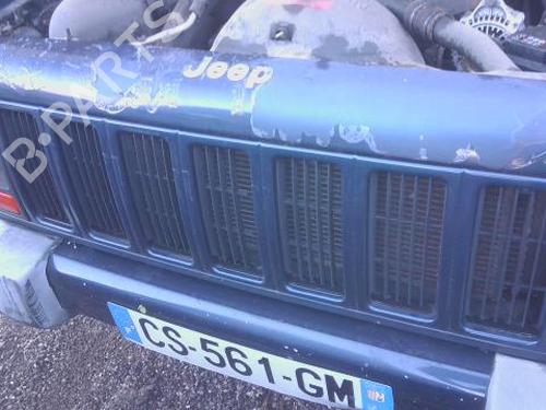 BP30818502C40 main image