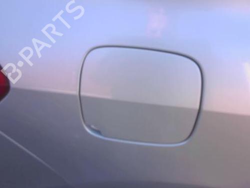 Used Fuel flap Fuel flap RENAULT CLIO III Grandtour (KR0/1_) 1.5 dCi (88 hp) 33539517 33539517