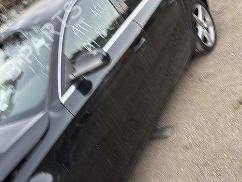 Warning switch AUDI A4 B8 Avant (8K5) 2.0 TDI | BP31298165I22 