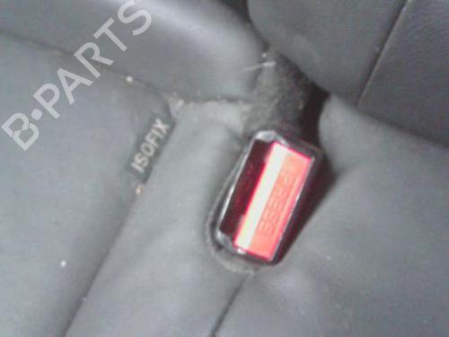 BP29974609I32 main image