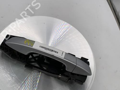 rear-right-exterior-door-handle-vw-polo-vi-aw1-bz1-ae1-2017-30507152 main image