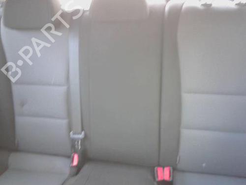 Used Rear seat Rear seat HYUNDAI i30 (GD) 1.6 CRDi (110 hp) 34167707 34167707