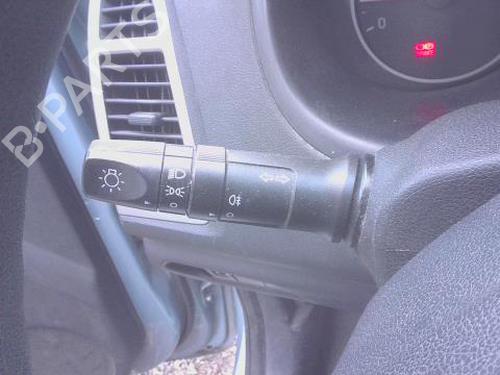 BP32425200I30 main image