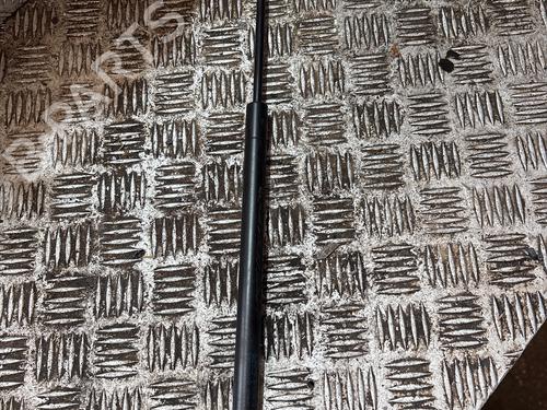 tailgate-lift-support-citroen-c1-pm_-pn_-2005-2006-2007-2008-2009-2010-2011-2012-2013-2014-34167658 main image