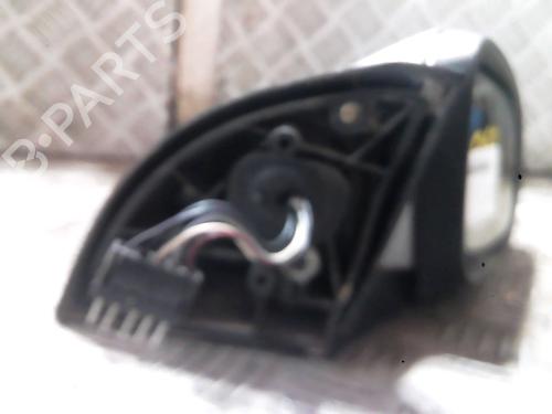 Right mirror MERCEDES-BENZ A-CLASS (W168) A 170 CDI (168.008) | BP23091873C27 
