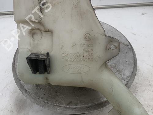 Sprinklertank Sprinklertank 33015893 33015893