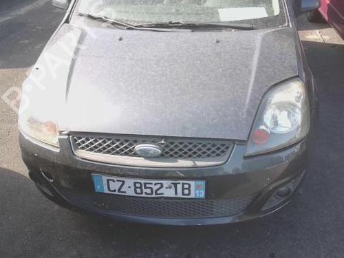 Used Parts FORD FIESTA V (JH_, JD_) 4723822