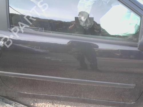 BP31270902C3 main image