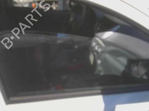 Used Front right door window SUZUKI ALTO VII (GF, HA25_, HA35_) 1.0 (AMF310, GFC31S) (68 hp) 29116982