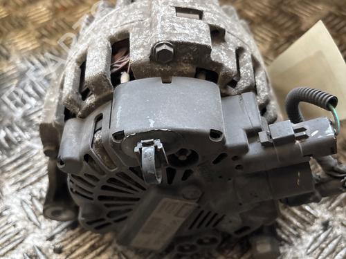 Used Alternator Alternator 34238836 34238836
