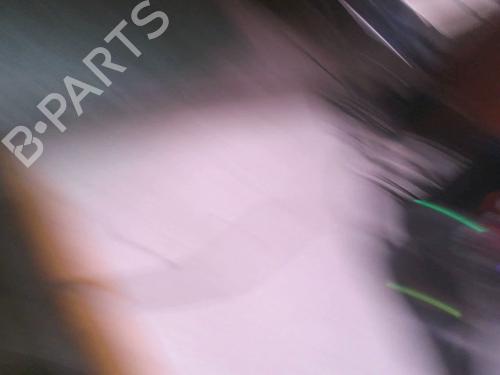 front-right-door-window-ford-kuga-ii-dm2-2012-27819395 main image