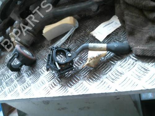 Used Steering column stalk SEAT IBIZA II (6K1) 1.4 i (60 hp) 22042130
