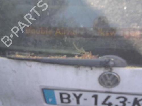 Bagrudeviskerarm Bagrudeviskerarm VW POLO III CLASSIC (6V2) [1995-2009] 36944839 36944839