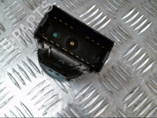 Used Headlight switch Headlight switch VW SHARAN (7M8, 7M9, 7M6) [1995-2010] 22070961 22070961