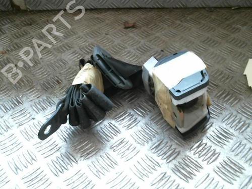 Used Front right belt tensioner FORD FIESTA IV (JA_, JB_) 1.3 i (60 hp) 22043930
