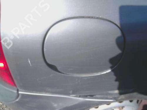 Used Fuel flap Fuel flap RENAULT CLIO II (BB_, CB_) [1998-2016] 33539252 33539252