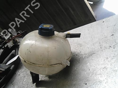 Ekpansionstank FIAT STILO (192_) 1.6 16V (192_XB1A) (103 hp) 20997094