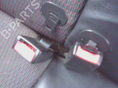 seat-buckle-ford-fiesta-v-jh_-jd_-2001-2002-2003-2004-2005-2006-2007-2008-2009-2010-2011-2012-2013-2014-31595747 main image