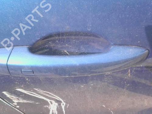 front-right-exterior-door-handle-renault-clio-v-b7_-2019-39628914 main image