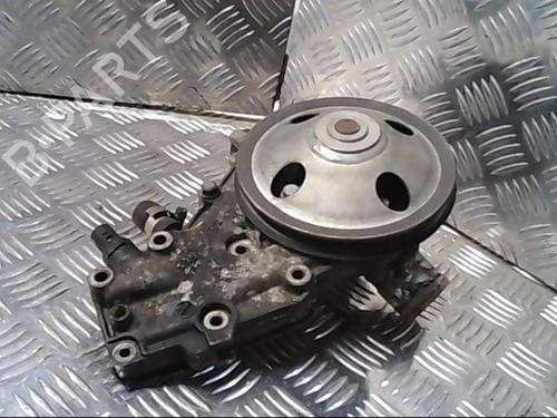Used Other RENAULT TWINGO I (C06_) 1.2 (C063, C064) (55 hp) 22048607