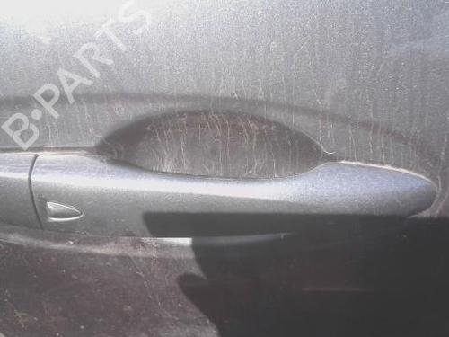 front-right-exterior-door-handle-renault-kadjar-ha_-hl_-2015-36651878 main image
