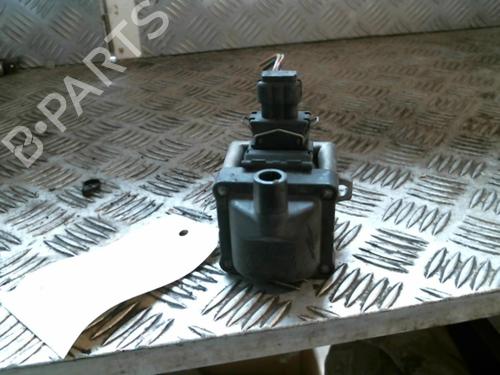 Used Ignition coil VW POLO III (6N1) 60 1.4 (60 hp) 22038846