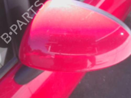 left-mirror-opel-corsa-d-s07-2006-2007-2008-2009-2010-2011-2012-2013-2014-2015-34553504 main image