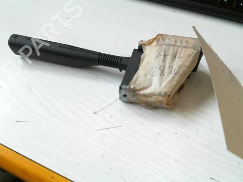 Used Steering column stalk CITROËN AX (ZA-_) 10 (44 hp) 22042719