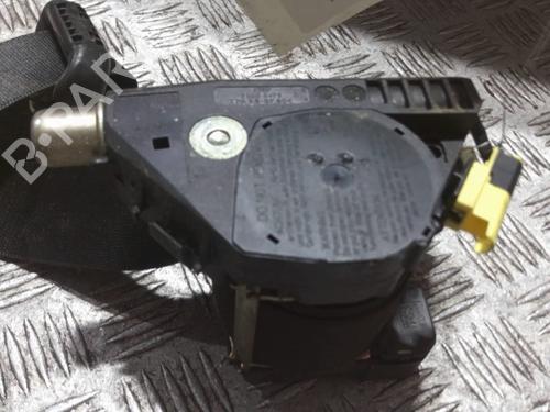 Rear right belt tensioner MERCEDES-BENZ M-CLASS (W163) ML 270 CDI (163.113) | BP27707704C90 
