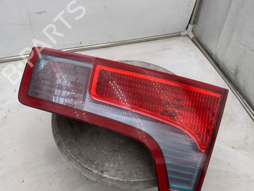 Left tailgate light CITROËN C5 II (RC_) | BP36143177C79 - Image 4