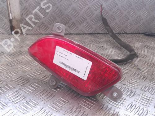 Rear bumper right light KIA VENGA (YN) 1.6 CVVT | BP28796417C82 - Image 3