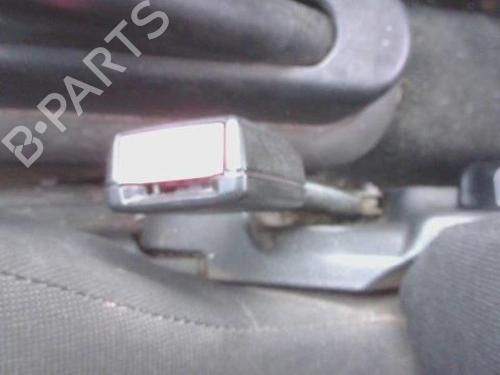 Used Front left belt tensioner Front left belt tensioner 32259429 32259429