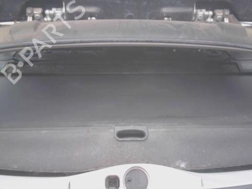 Bandeja trasera BMW 3 Touring (E91) 320 d (163 hp) 32240160