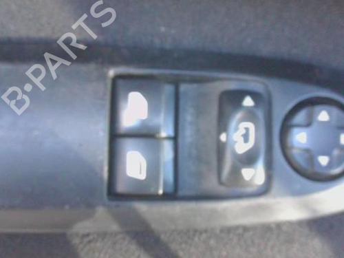 Used Switch Switch 38491226 38491226