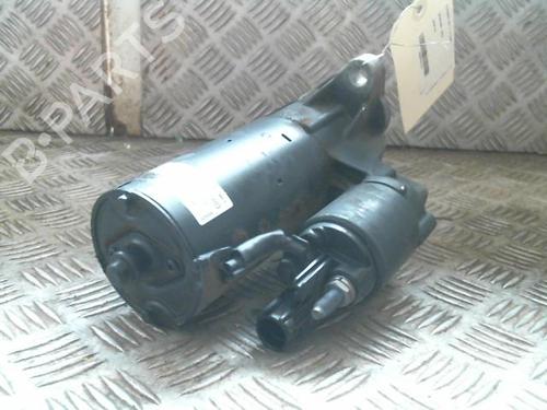 Used Starter VW GOLF V (1K1) 2.0 TDI 16V (140 hp) 20994193