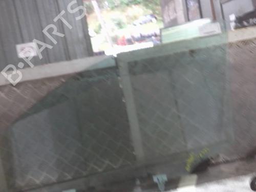 Szyba drzwi przednich prawych NISSAN QASHQAI +2 (JJ10E) 1.5 dCi | BP29069532C19