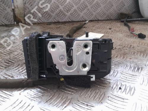 Electronic module NISSAN JUKE (F15) 1.6 | BP27503318M83 