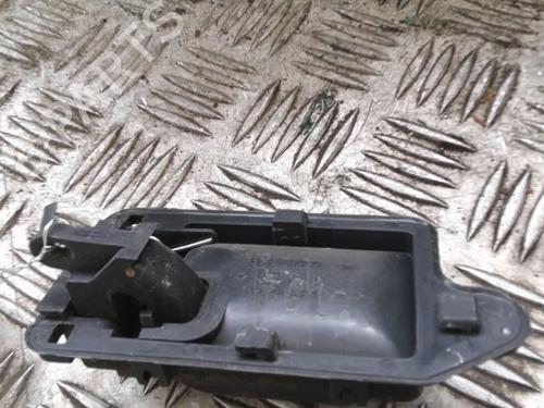 Front right interior door handle PEUGEOT 106 II (1A_, 1C_) 1.5 D | BP24609673I14 